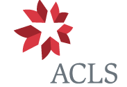 ACLS