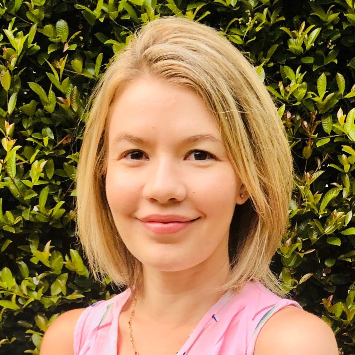  rebecca.maughan-brown