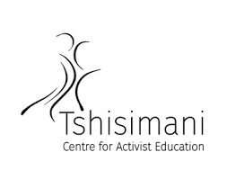  Tshisimani Centre for Activist Education