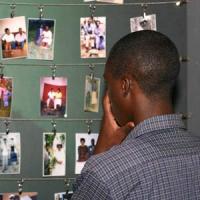 Kigali Memorial Centre