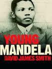 Young Mandela