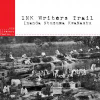 INK writers Trail