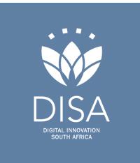 DISA