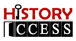History Access