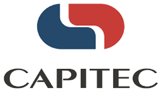 Capitec