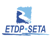 ETDP SETA