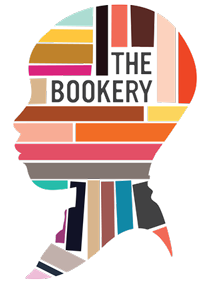 The Bookery