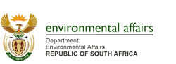 Department of Environmental Affairs