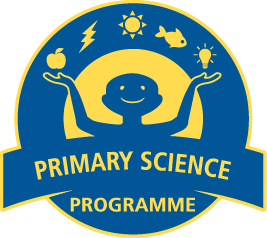 Primary Science Project (PSP)