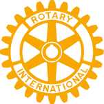 Rotary