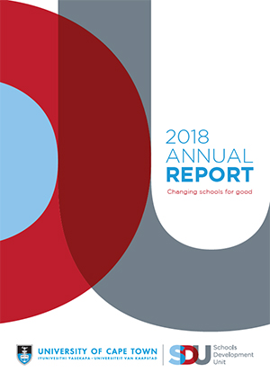 Annual Report 2018