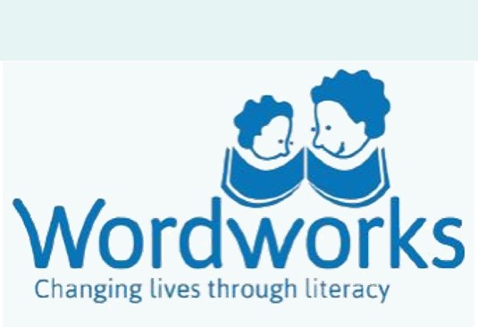 Wordworks