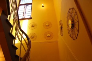 1c825b47-8a62-414a-a63a-9ba2722f2f89