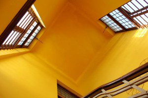 5027561c-3711-4be1-8586-2591294588f2