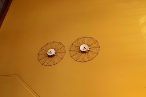 782f6007-7373-4fe0-ad06-6df72ea430bf