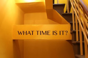 795a4db8-40b9-43c0-8cd6-598d1d24281f