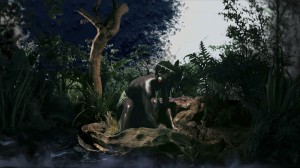 Chiurai Creation still-1