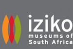 Iziko (1)