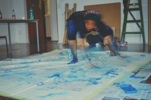 PhotoGrid_1448898069955