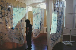 PhotoGrid_1448898140796