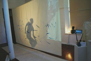 PhotoGrid_1448898490356