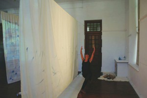 PhotoGrid_1448898532298