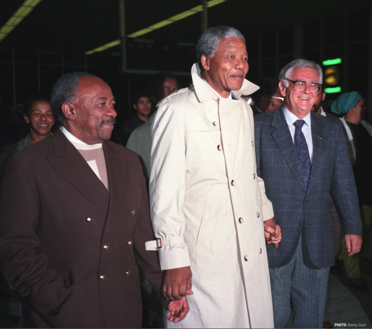 Screen Shot 2016-08-26 at 1.40.09 PM