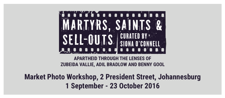 Screen Shot 2016-08-26 at 1.40.31 PM