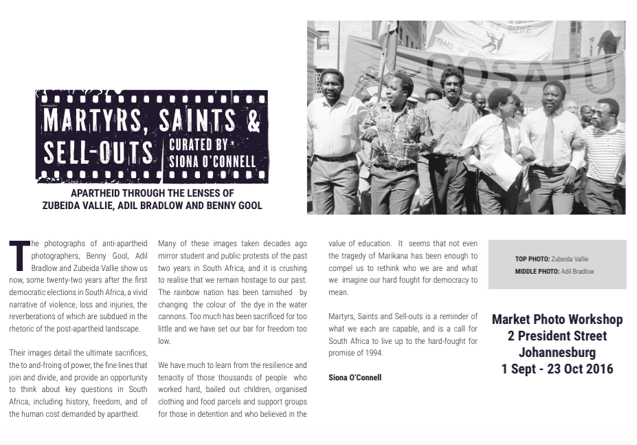 Screen Shot 2016-08-26 at 1.41.11 PM