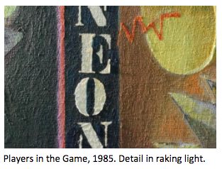 Screen Shot 2017-06-21 at 10.48.13 AM