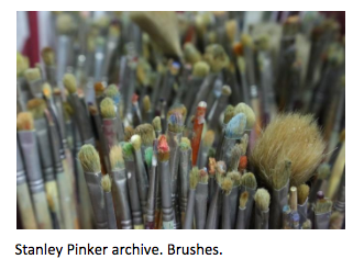 Screen Shot 2017-06-21 at 10.48.42 AM