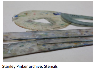 Screen Shot 2017-06-21 at 10.48.51 AM