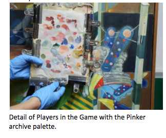 Screen Shot 2017-06-21 at 10.49.00 AM