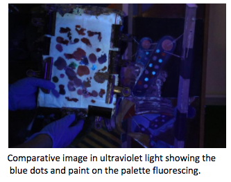 Screen Shot 2017-06-21 at 10.50.20 AM