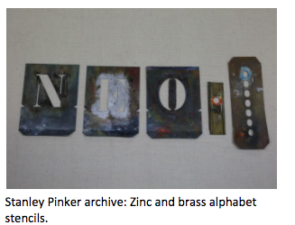 Screen Shot 2017-06-21 at 10.51.16 AM