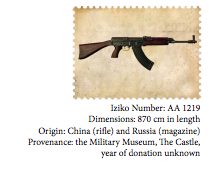 Screen Shot 2017-09-08 at 11.51.01 AM