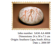 Screen Shot 2017-09-08 at 11.53.51 AM