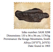 Screen Shot 2017-09-08 at 11.58.58 AM