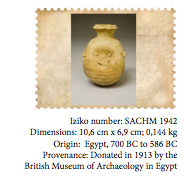 Screen Shot 2017-09-08 at 12.01.23 PM