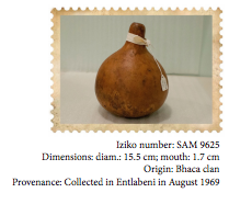 Screen Shot 2017-09-08 at 12.03.04 PM