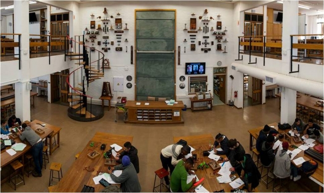 physics collection 2