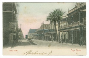 postcard-long-street-small-file