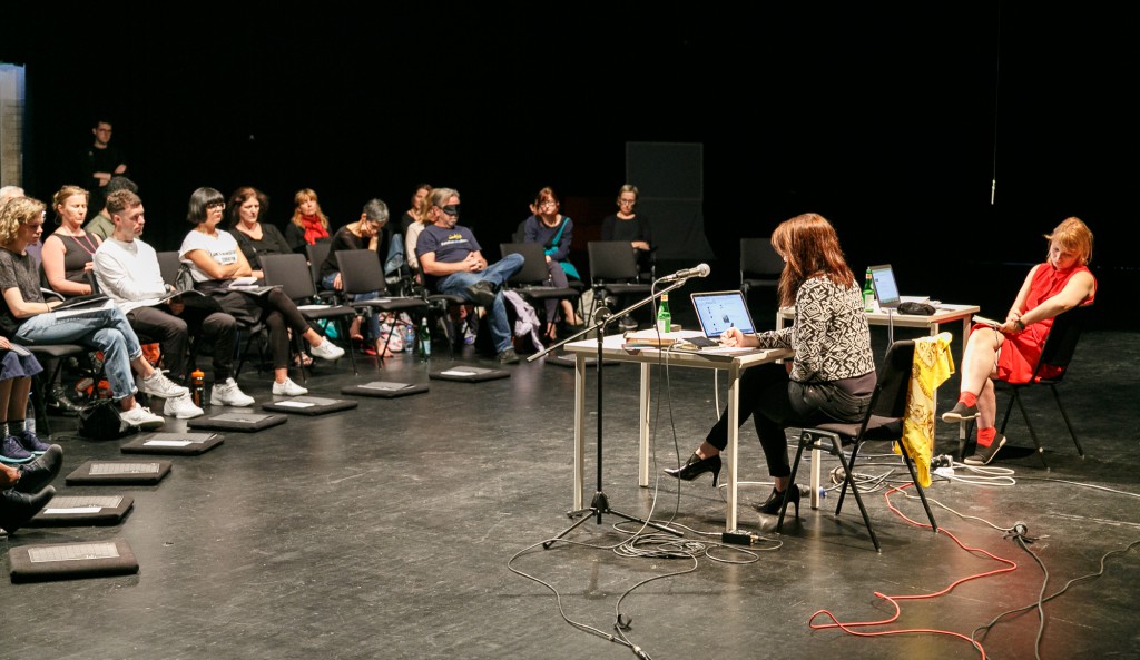 transart2016-Aleks_Slota-1845