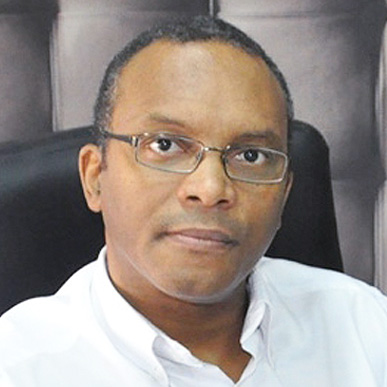 Aghi Bahi