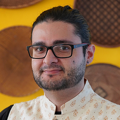Caio SimÃµes de AraÃºjo
