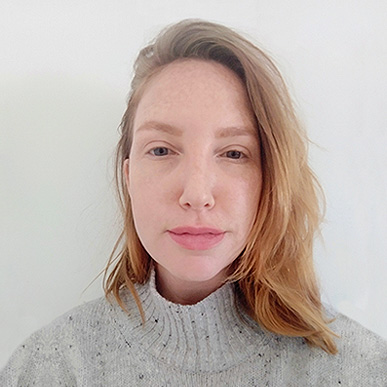 Leah Junck