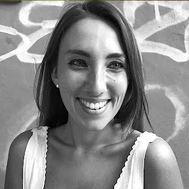 Lorena Gazzotti