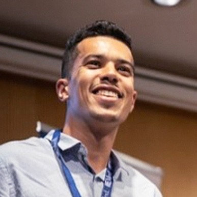 Nabil Ferdaoussi