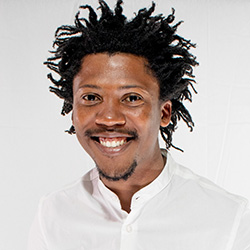 Sanele Ntshingana