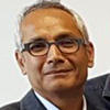 Associate Professor Shamil Jeppie 